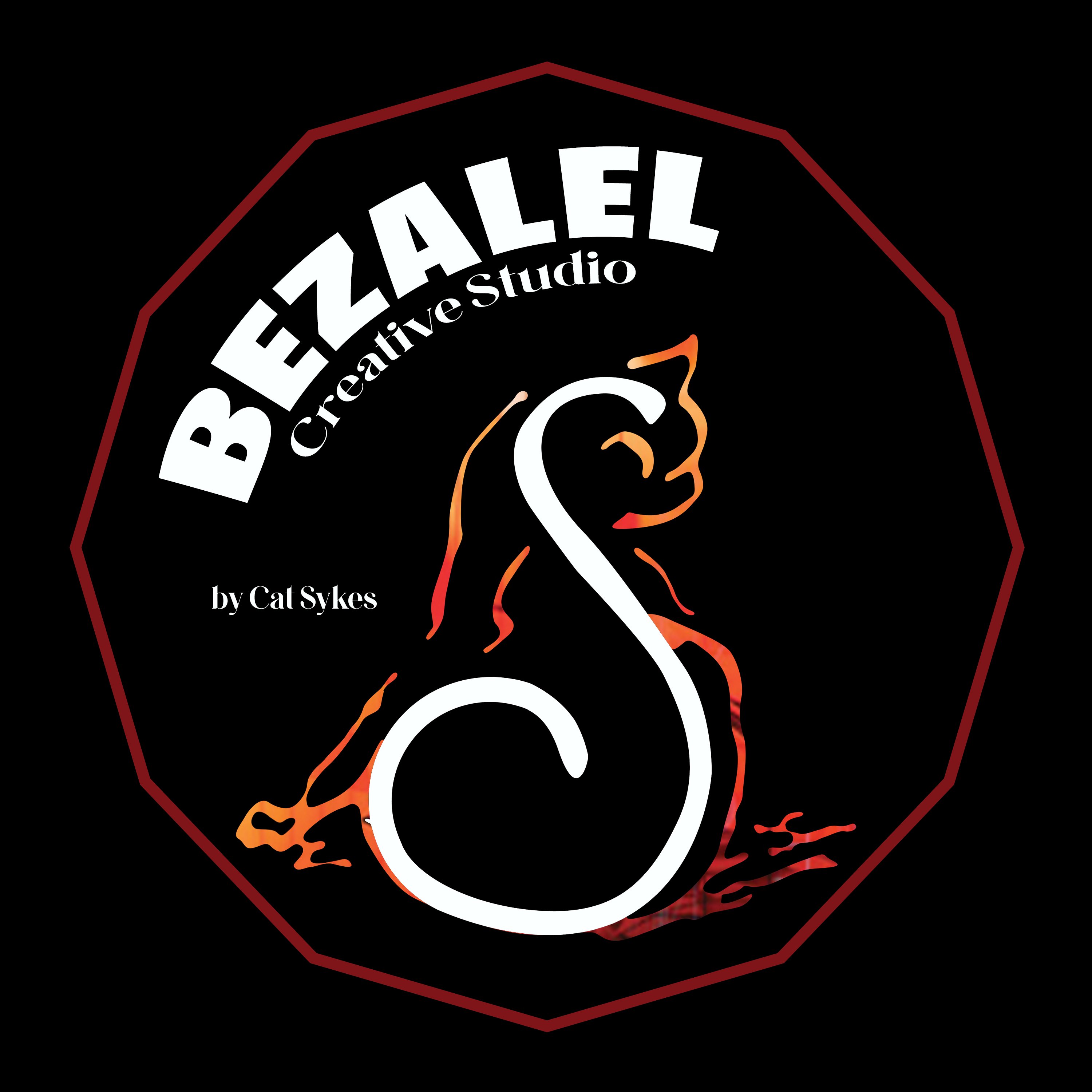 Bezalel Creative Studio